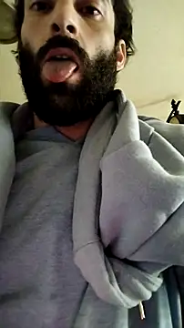 richgood49 online show from 01.12.26