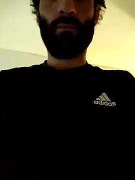 richgood49 online show from 01.17.26