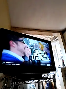 richgood49 online show from 03.20.26