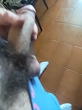 richgood49 online show from 04.22.26