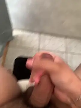 jhon01605 online show from 03.19.26