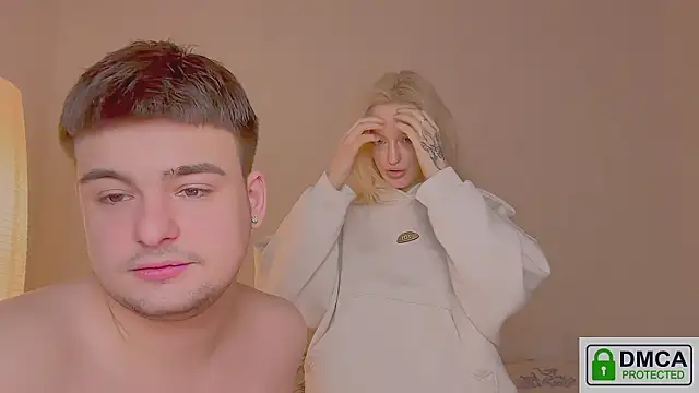 your molly mark  online show from 02.21.26