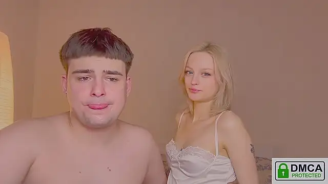 your molly mark  online show from 02.28.26