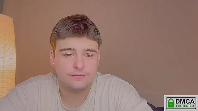 your molly mark  online show from 03.05.26