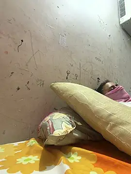 mastcopule online show from 03.14.26