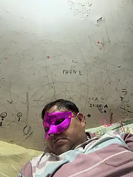 mastcopule online show from 03.28.26