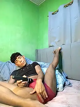 honey hott online show from 01.17.26