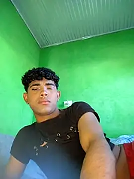 honey hott online show from 01.17.26