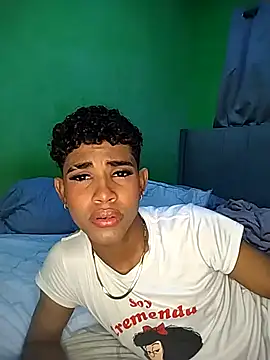 honey hott online show from 04.27.26