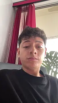 Snapshot of unapollogetic chatting on 01.11.26 unapollogetic online show from 01.11.26