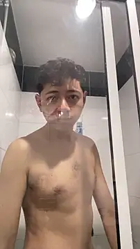 Snapshot of unapollogetic chatting on 01.12.26 unapollogetic online show from 01.12.26