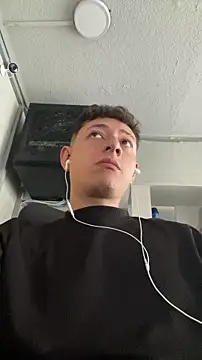 Snapshot of unapollogetic chatting on 02.22.26 unapollogetic online show from 02.22.26