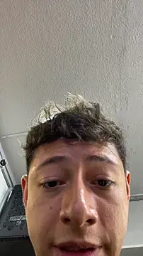 Snapshot of unapollogetic chatting on 03.07.26 unapollogetic online show from 03.07.26