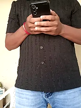 Kanna5115 online show from 02.03.26