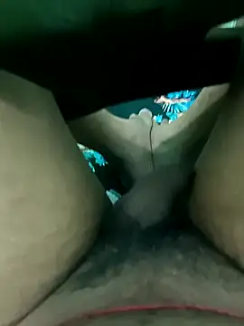 Kanna5115 online show from 03.11.26