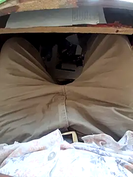 Kanna5115 online show from 04.12.26