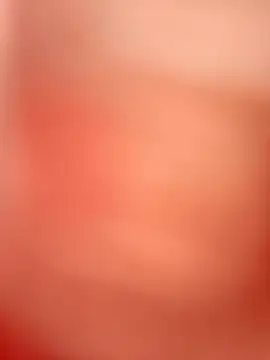 Missolevelvet online show from 02.05.26