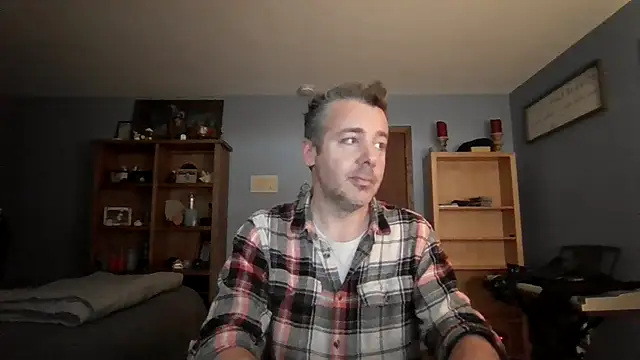 chrisw8140 online show from 03.08.26