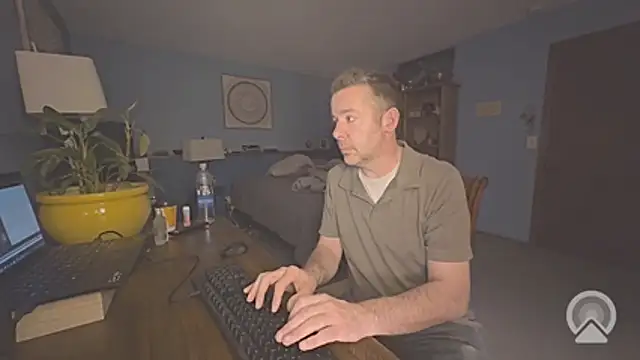 chrisw8140 online show from 05.16.26