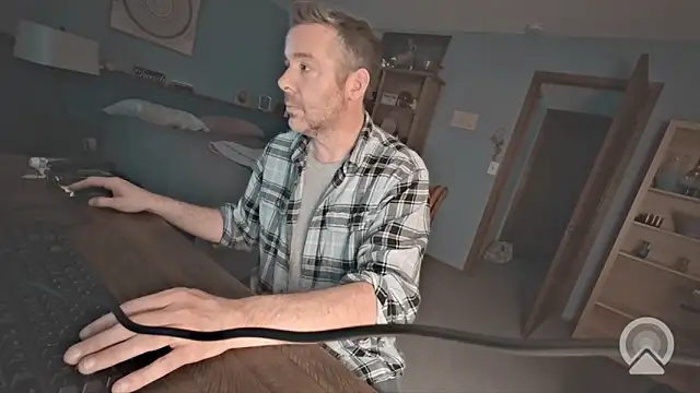 chrisw8140 online show from 05.20.26