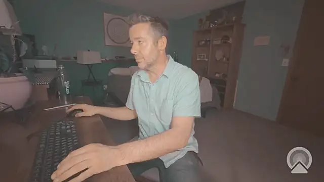 chrisw8140 online show from 05.29.26