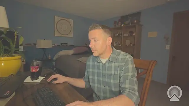 chrisw8140 online show from 06.04.26