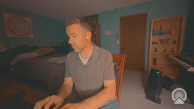 chrisw8140 online show from 06.05.26