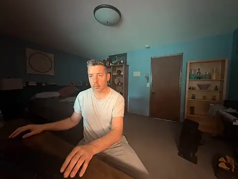 chrisw8140 online show from 06.08.26