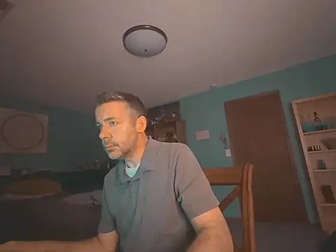 chrisw8140 online show from 06.13.26