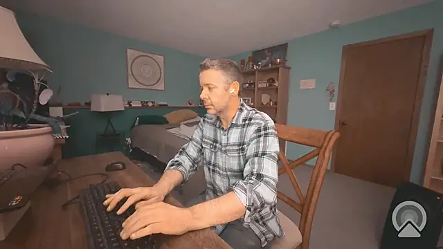 chrisw8140 online show from 06.20.26