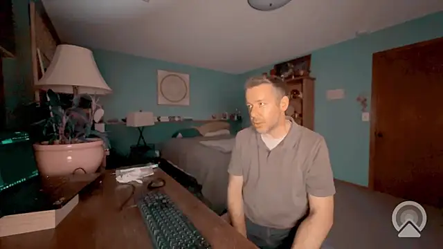chrisw8140 online show from 06.22.26