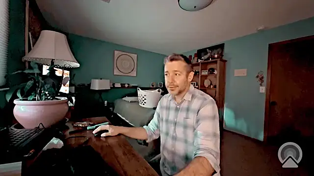 chrisw8140 online show from 06.23.26