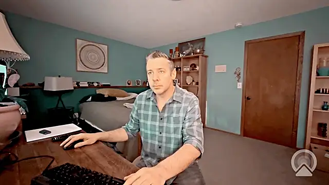chrisw8140 online show from 06.23.26