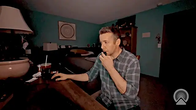 chrisw8140 online show from 06.24.26