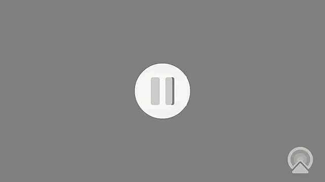 chrisw8140 online show from 07.28.26