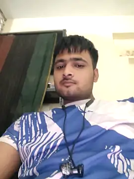 Snapshot of allumatar chatting on 05.30.26 allumatar online show from 05.30.26