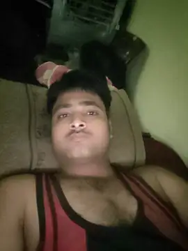 allumatar online show from 06.03.26