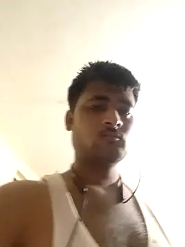 allumatar online show from 06.04.26