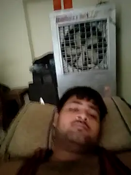 allumatar online show from 06.23.26