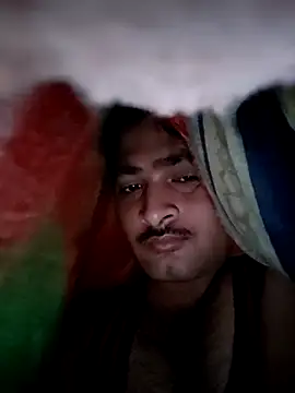 allumatar online show from 06.26.26