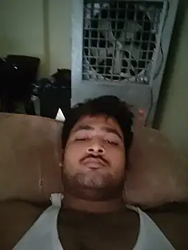 allumatar online show from 07.05.26