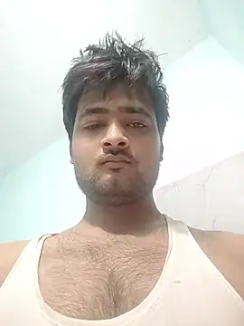 allumatar online show from 07.18.26