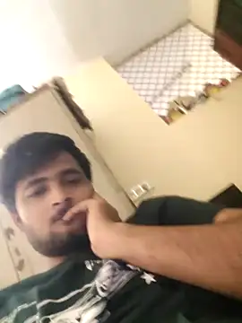 allumatar online show from 07.27.26