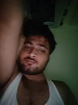 allumatar online show from 07.27.26
