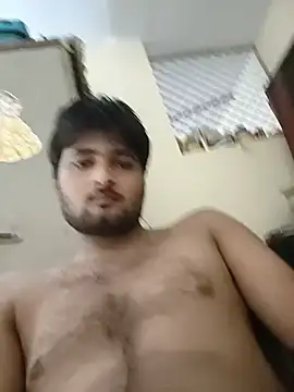 allumatar online show from 07.28.26
