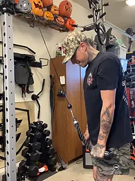 brngitdwn online show from 02.14.26