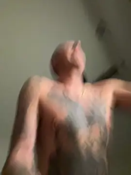 brngitdwn online show from 02.28.26