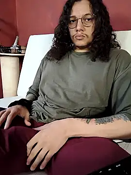 just NB online show from 01.16.26