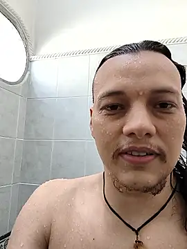 just NB online show from 01.17.26