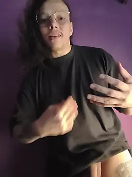 just NB online show from 02.02.26